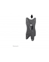 neomounts by newstar Uchwyt ścienny NM-W60BLACK - nr 12