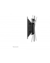 neomounts by newstar Uchwyt ścienny NM-W60BLACK - nr 13