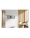 neomounts by newstar Uchwyt ścienny NM-W60BLACK - nr 15
