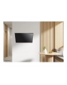 neomounts by newstar Uchwyt ścienny NM-W60BLACK - nr 16