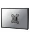 neomounts by newstar Uchwyt ścienny NM-W60BLACK - nr 17