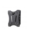 neomounts by newstar Uchwyt ścienny NM-W60BLACK - nr 18