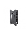 neomounts by newstar Uchwyt ścienny NM-W60BLACK - nr 21