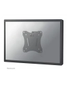 neomounts by newstar Uchwyt ścienny NM-W60BLACK - nr 23