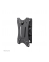 neomounts by newstar Uchwyt ścienny NM-W60BLACK - nr 24