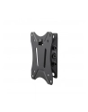 neomounts by newstar Uchwyt ścienny NM-W60BLACK - nr 26