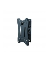 neomounts by newstar Uchwyt ścienny NM-W60BLACK - nr 27