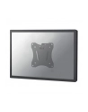 neomounts by newstar Uchwyt ścienny NM-W60BLACK - nr 28