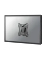 neomounts by newstar Uchwyt ścienny NM-W60BLACK - nr 29