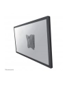 neomounts by newstar Uchwyt ścienny NM-W60BLACK - nr 30