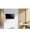neomounts by newstar Uchwyt ścienny NM-W60BLACK - nr 31