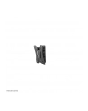 neomounts by newstar Uchwyt ścienny NM-W60BLACK - nr 32