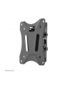 neomounts by newstar Uchwyt ścienny NM-W60BLACK - nr 34