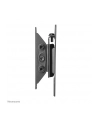 neomounts by newstar Uchwyt ścienny NM-W60BLACK - nr 35