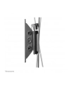 neomounts by newstar Uchwyt ścienny NM-W60BLACK - nr 36