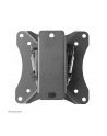 neomounts by newstar Uchwyt ścienny NM-W60BLACK - nr 37