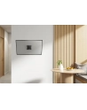 neomounts by newstar Uchwyt ścienny NM-W60BLACK - nr 39