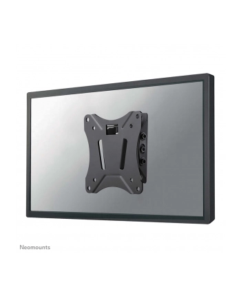 neomounts by newstar Uchwyt ścienny NM-W60BLACK nr 1