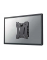 neomounts by newstar Uchwyt ścienny NM-W60BLACK - nr 9