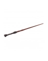 Wizarding World Magiczna Różdżka Harry'ego 6063064 p6 Spin Master - nr 5