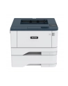 xerox Drukarka B310DNI A4/40ppm WIFI/duplex/sieć10/100 - nr 10