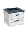 xerox Drukarka B310DNI A4/40ppm WIFI/duplex/sieć10/100 - nr 11
