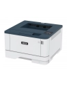 xerox Drukarka B310DNI A4/40ppm WIFI/duplex/sieć10/100 - nr 12