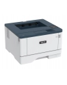 xerox Drukarka B310DNI A4/40ppm WIFI/duplex/sieć10/100 - nr 15