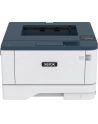 xerox Drukarka B310DNI A4/40ppm WIFI/duplex/sieć10/100 - nr 16