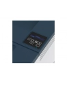 xerox Drukarka B310DNI A4/40ppm WIFI/duplex/sieć10/100 - nr 17