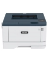 xerox Drukarka B310DNI A4/40ppm WIFI/duplex/sieć10/100 - nr 18