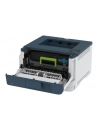 xerox Drukarka B310DNI A4/40ppm WIFI/duplex/sieć10/100 - nr 19