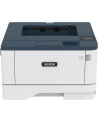 xerox Drukarka B310DNI A4/40ppm WIFI/duplex/sieć10/100 - nr 21