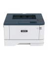xerox Drukarka B310DNI A4/40ppm WIFI/duplex/sieć10/100 - nr 22