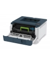 xerox Drukarka B310DNI A4/40ppm WIFI/duplex/sieć10/100 - nr 23