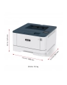 xerox Drukarka B310DNI A4/40ppm WIFI/duplex/sieć10/100 - nr 24