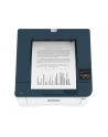 xerox Drukarka B310DNI A4/40ppm WIFI/duplex/sieć10/100 - nr 25