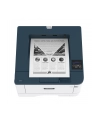 xerox Drukarka B310DNI A4/40ppm WIFI/duplex/sieć10/100 - nr 26