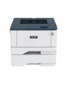 xerox Drukarka B310DNI A4/40ppm WIFI/duplex/sieć10/100 - nr 27