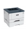 xerox Drukarka B310DNI A4/40ppm WIFI/duplex/sieć10/100 - nr 28