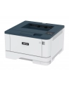 xerox Drukarka B310DNI A4/40ppm WIFI/duplex/sieć10/100 - nr 29
