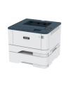 xerox Drukarka B310DNI A4/40ppm WIFI/duplex/sieć10/100 - nr 30