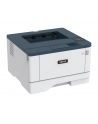 xerox Drukarka B310DNI A4/40ppm WIFI/duplex/sieć10/100 - nr 32