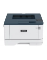 xerox Drukarka B310DNI A4/40ppm WIFI/duplex/sieć10/100 - nr 33