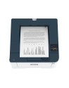 xerox Drukarka B310DNI A4/40ppm WIFI/duplex/sieć10/100 - nr 35