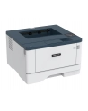 xerox Drukarka B310DNI A4/40ppm WIFI/duplex/sieć10/100 - nr 36