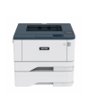 xerox Drukarka B310DNI A4/40ppm WIFI/duplex/sieć10/100 - nr 37