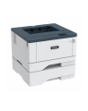 xerox Drukarka B310DNI A4/40ppm WIFI/duplex/sieć10/100 - nr 38