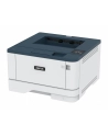 xerox Drukarka B310DNI A4/40ppm WIFI/duplex/sieć10/100 - nr 39