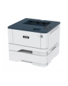 xerox Drukarka B310DNI A4/40ppm WIFI/duplex/sieć10/100 - nr 40
